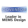 Coventor