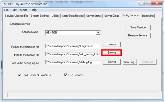 Mentor Graphics Pads Vx Keygen Software