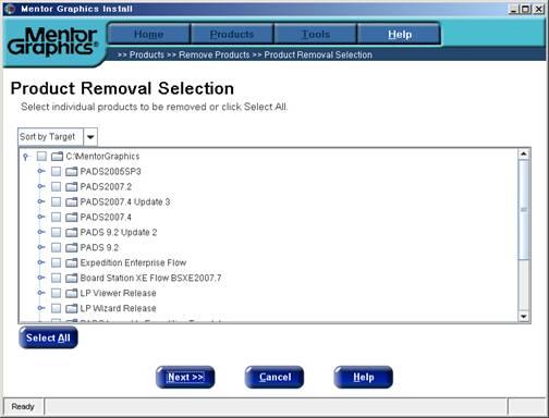 Mentor Graphics Pads 9.5 Crack Download