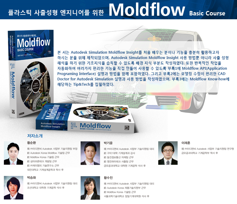 mold_book