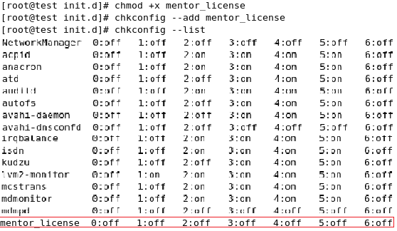 modelsim linux modelsim linux