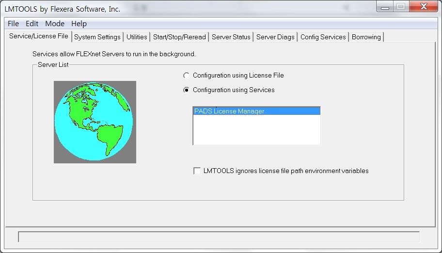 Arm Ds 5 License File Crack