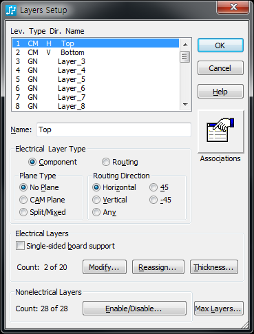 Padsystem48crack