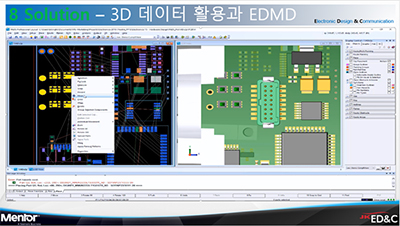 pcb2.jpg
