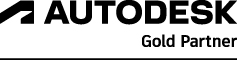 PrDS, AutoCAD, Moldflow. Autodesk
