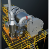 Autodesk® Inventor®