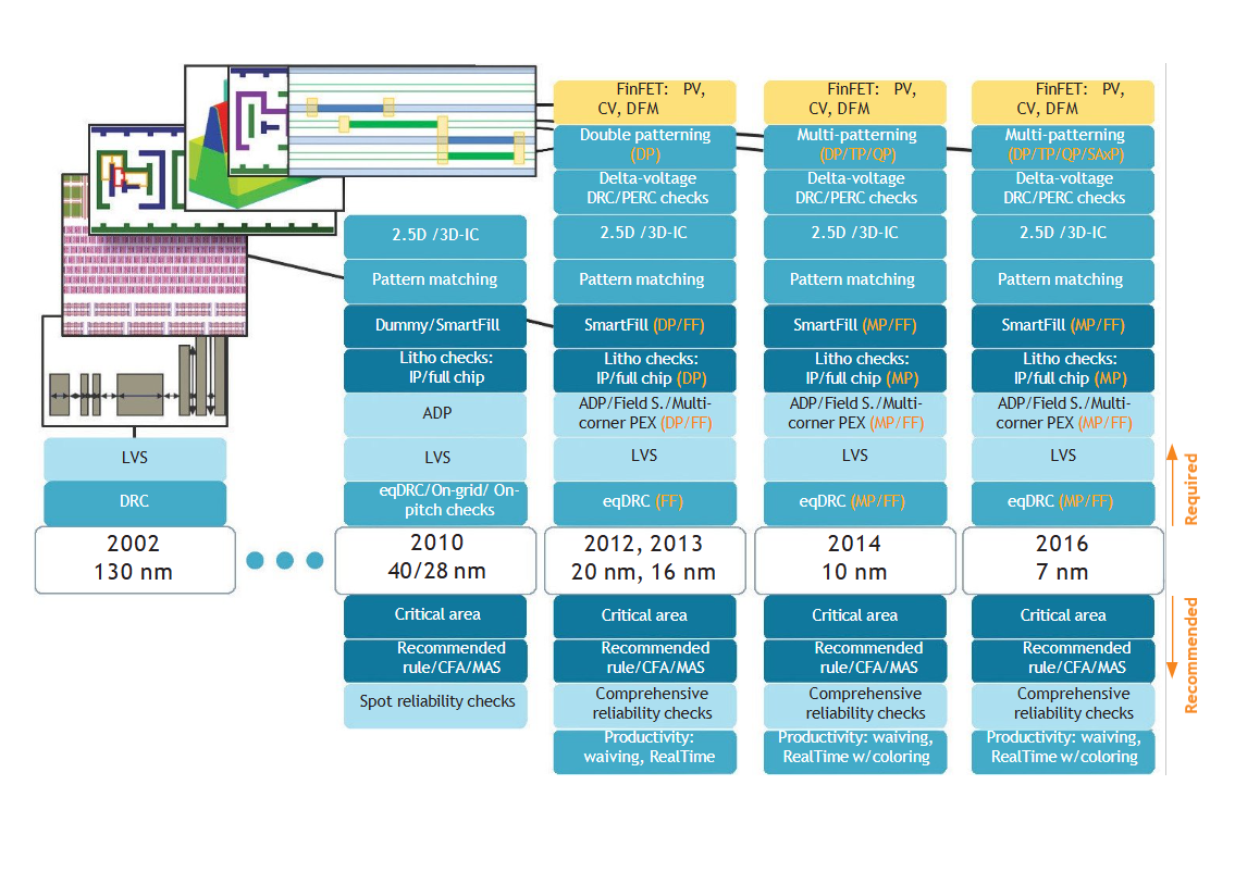 스크린샷 2024-09-24 170238