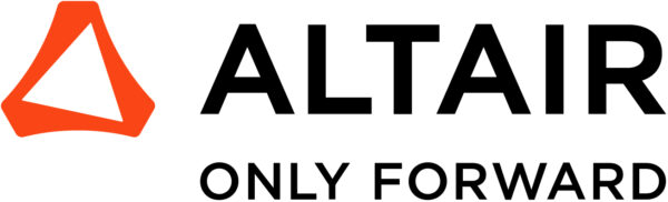 Altair-600x182