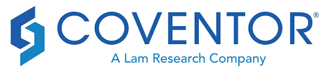 Coventor-Products-Competitors-Financials-Employees-Headquar