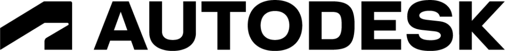 Logo_Autodesk_icontext_Black