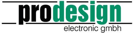 PRO-DESIGN-Extends-FPGA-Based-Prototyping-Portfolio-With-proFPGA