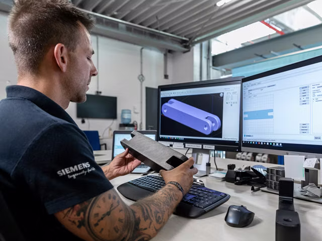 Verilog-HDL Basic and Simulation Training