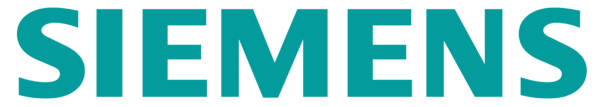 Siemens-Logo-PNG5-600x107