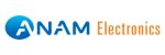 ANAMELEC-600x200