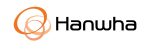 Hanwha_RGB_4_EH-600x200