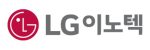 LGINNOTEK-600x200