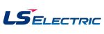 LS ELECTRIC_시그니처.png-600x200