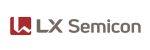 LX Semicon-600x200