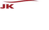 Logo_EDC_Full_white