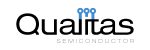QUALITAS SEMICONDUCTOR-600x200