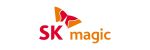 SKMAGIC-600x200