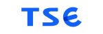 TSE-600x200