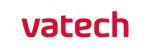 VATECH-600x200