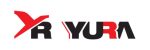 YURA-600x200