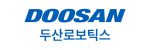 doosan robotics-600x200