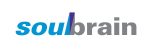 soulbrain-600x200
